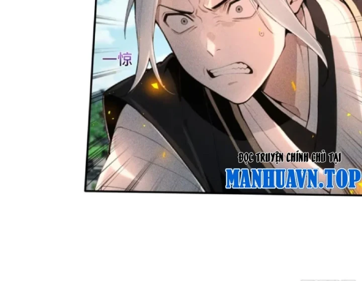 Mở Màn Đã Có Trăm Triệu Tỷ Linh Thạch, Ta Mua Đứt Cả Thế Giới Huyền Huyễn Chapter 25 - 38