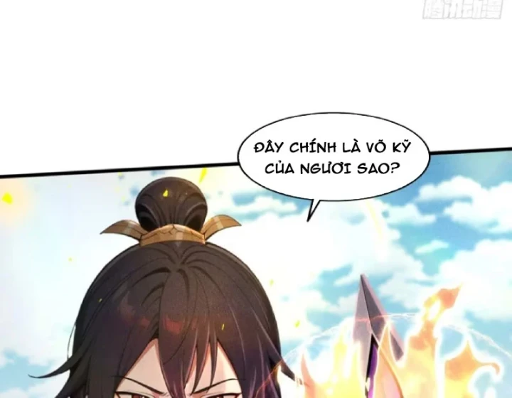 Mở Màn Đã Có Trăm Triệu Tỷ Linh Thạch, Ta Mua Đứt Cả Thế Giới Huyền Huyễn Chapter 25 - 39