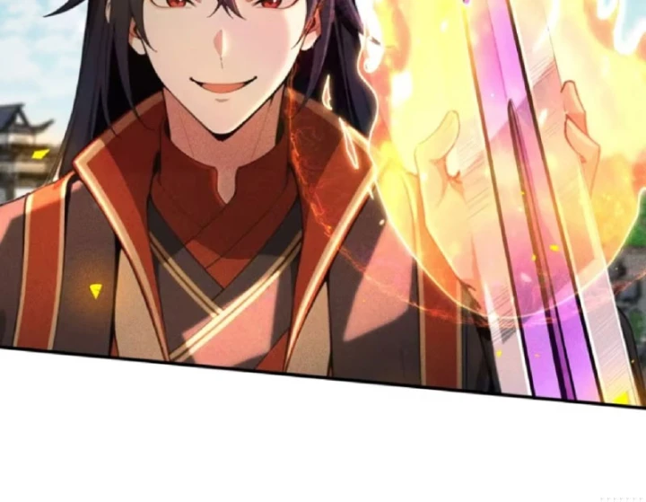 Mở Màn Đã Có Trăm Triệu Tỷ Linh Thạch, Ta Mua Đứt Cả Thế Giới Huyền Huyễn Chapter 25 - 40