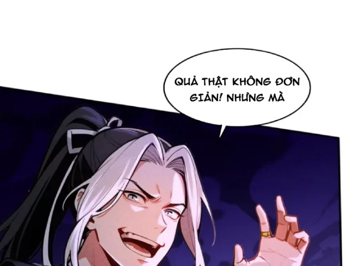 Mở Màn Đã Có Trăm Triệu Tỷ Linh Thạch, Ta Mua Đứt Cả Thế Giới Huyền Huyễn Chapter 25 - 41