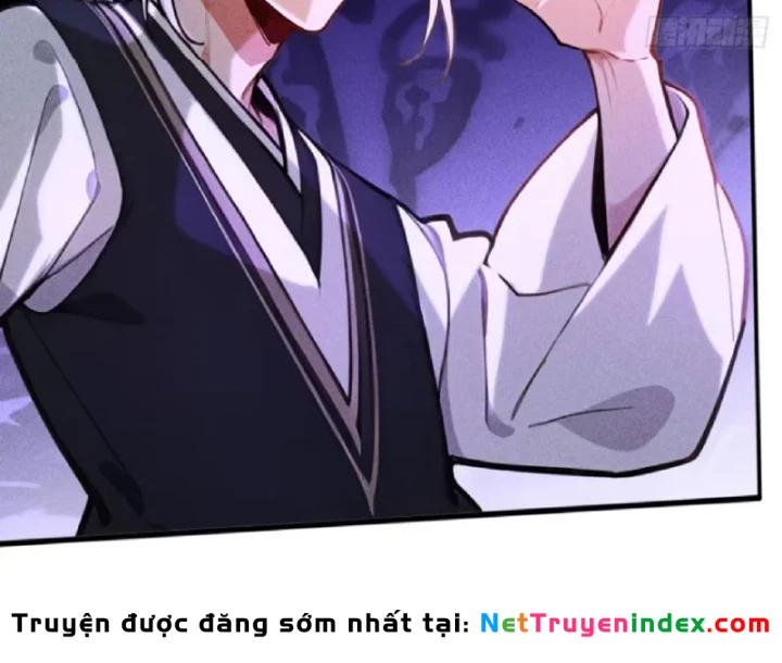 Mở Màn Đã Có Trăm Triệu Tỷ Linh Thạch, Ta Mua Đứt Cả Thế Giới Huyền Huyễn Chapter 25 - 42