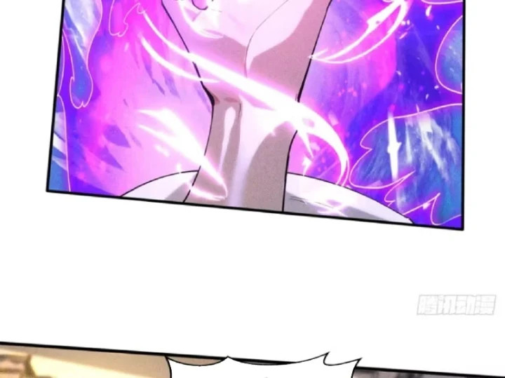 Mở Màn Đã Có Trăm Triệu Tỷ Linh Thạch, Ta Mua Đứt Cả Thế Giới Huyền Huyễn Chapter 25 - 44