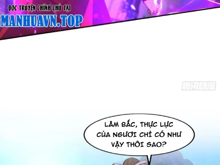 Mở Màn Đã Có Trăm Triệu Tỷ Linh Thạch, Ta Mua Đứt Cả Thế Giới Huyền Huyễn Chapter 25 - 47