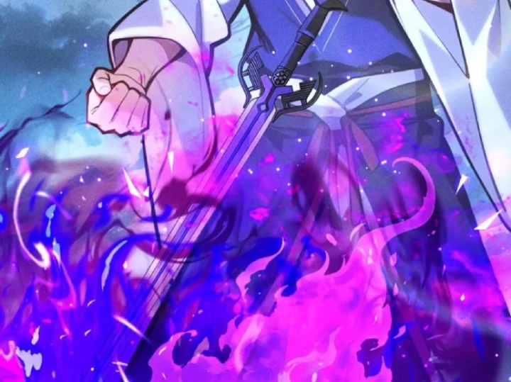 Mở Màn Đã Có Trăm Triệu Tỷ Linh Thạch, Ta Mua Đứt Cả Thế Giới Huyền Huyễn Chapter 25 - 49