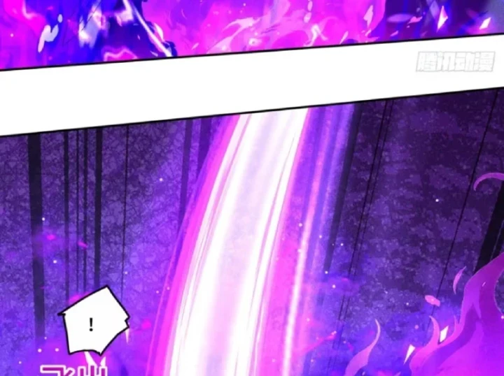 Mở Màn Đã Có Trăm Triệu Tỷ Linh Thạch, Ta Mua Đứt Cả Thế Giới Huyền Huyễn Chapter 25 - 50