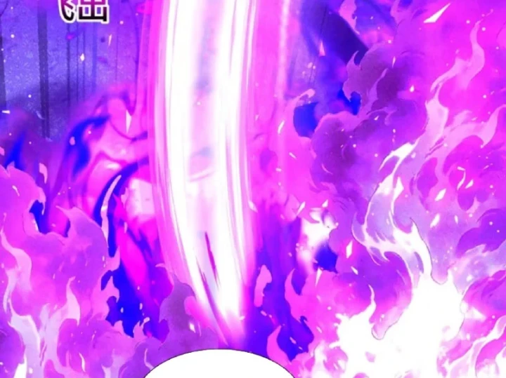 Mở Màn Đã Có Trăm Triệu Tỷ Linh Thạch, Ta Mua Đứt Cả Thế Giới Huyền Huyễn Chapter 25 - 51