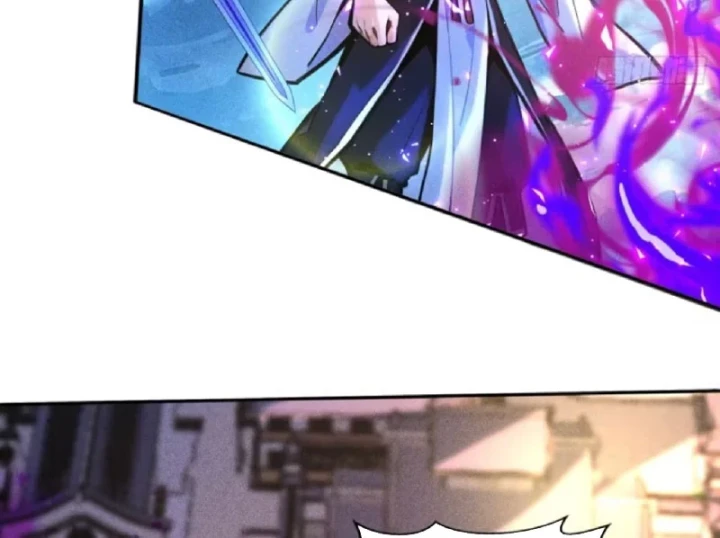 Mở Màn Đã Có Trăm Triệu Tỷ Linh Thạch, Ta Mua Đứt Cả Thế Giới Huyền Huyễn Chapter 25 - 53