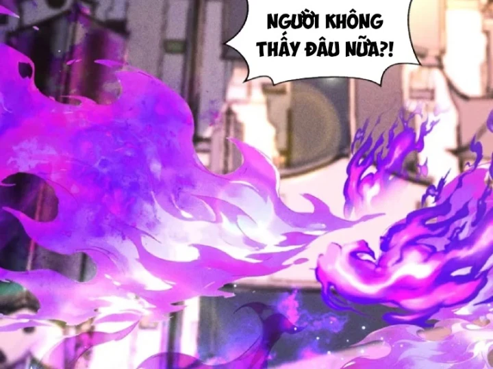 Mở Màn Đã Có Trăm Triệu Tỷ Linh Thạch, Ta Mua Đứt Cả Thế Giới Huyền Huyễn Chapter 25 - 54