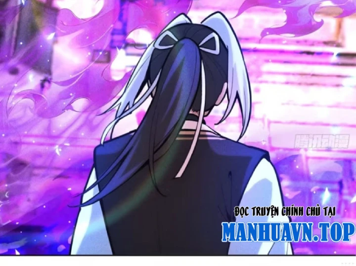 Mở Màn Đã Có Trăm Triệu Tỷ Linh Thạch, Ta Mua Đứt Cả Thế Giới Huyền Huyễn Chapter 25 - 55