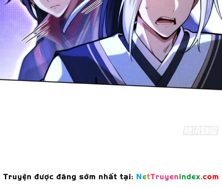 Mở Màn Đã Có Trăm Triệu Tỷ Linh Thạch, Ta Mua Đứt Cả Thế Giới Huyền Huyễn Chapter 25 - 57