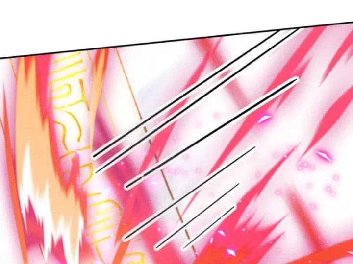 Mở Màn Đã Có Trăm Triệu Tỷ Linh Thạch, Ta Mua Đứt Cả Thế Giới Huyền Huyễn Chapter 25 - 58