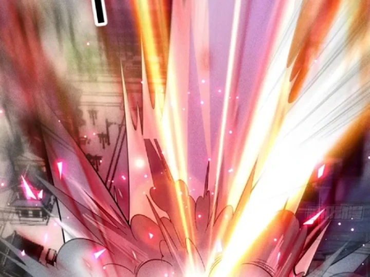 Mở Màn Đã Có Trăm Triệu Tỷ Linh Thạch, Ta Mua Đứt Cả Thế Giới Huyền Huyễn Chapter 25 - 62