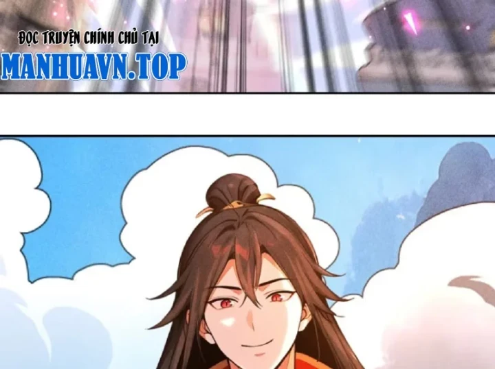 Mở Màn Đã Có Trăm Triệu Tỷ Linh Thạch, Ta Mua Đứt Cả Thế Giới Huyền Huyễn Chapter 25 - 64