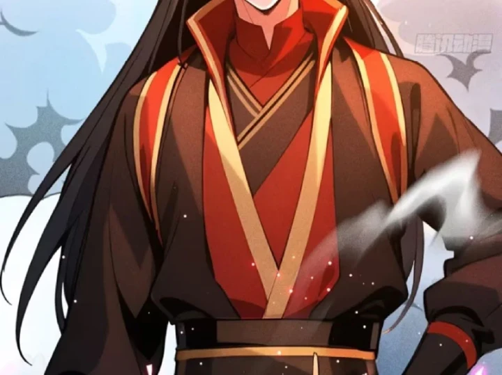 Mở Màn Đã Có Trăm Triệu Tỷ Linh Thạch, Ta Mua Đứt Cả Thế Giới Huyền Huyễn Chapter 25 - 65