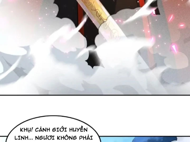 Mở Màn Đã Có Trăm Triệu Tỷ Linh Thạch, Ta Mua Đứt Cả Thế Giới Huyền Huyễn Chapter 25 - 67