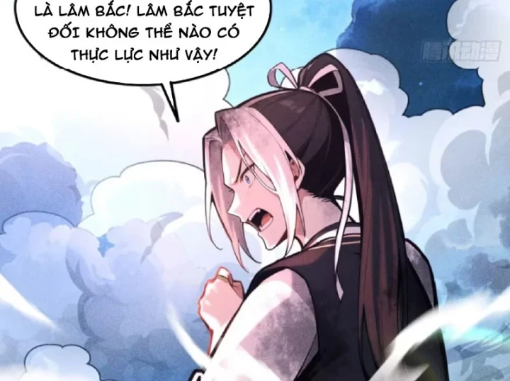 Mở Màn Đã Có Trăm Triệu Tỷ Linh Thạch, Ta Mua Đứt Cả Thế Giới Huyền Huyễn Chapter 25 - 68