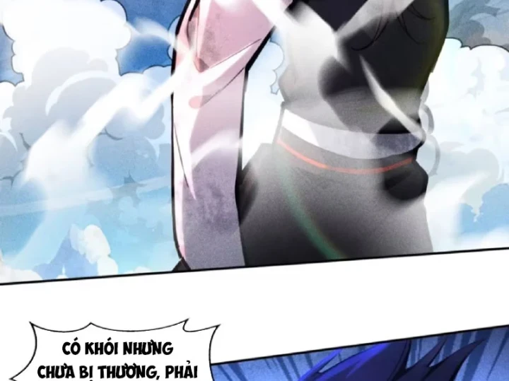 Mở Màn Đã Có Trăm Triệu Tỷ Linh Thạch, Ta Mua Đứt Cả Thế Giới Huyền Huyễn Chapter 25 - 69