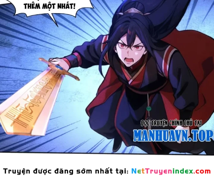 Mở Màn Đã Có Trăm Triệu Tỷ Linh Thạch, Ta Mua Đứt Cả Thế Giới Huyền Huyễn Chapter 25 - 70