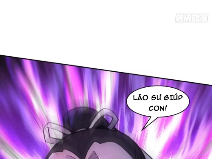 Mở Màn Đã Có Trăm Triệu Tỷ Linh Thạch, Ta Mua Đứt Cả Thế Giới Huyền Huyễn Chapter 25 - 71