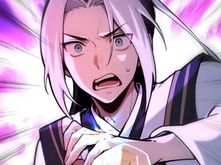 Mở Màn Đã Có Trăm Triệu Tỷ Linh Thạch, Ta Mua Đứt Cả Thế Giới Huyền Huyễn Chapter 25 - 72