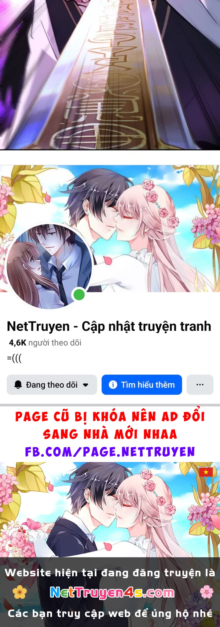 Mở Màn Đã Có Trăm Triệu Tỷ Linh Thạch, Ta Mua Đứt Cả Thế Giới Huyền Huyễn Chapter 25 - 73