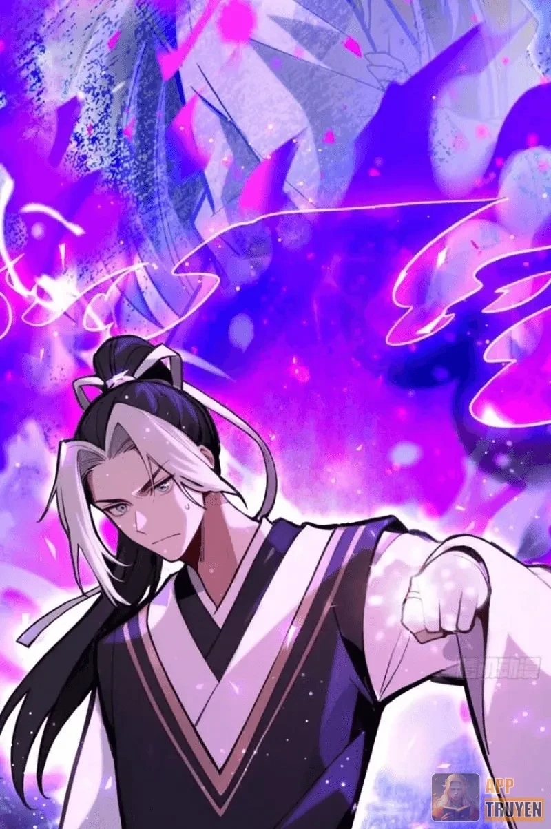 Mở Màn Đã Có Trăm Triệu Tỷ Linh Thạch, Ta Mua Đứt Cả Thế Giới Huyền Huyễn Chapter 26 - 3