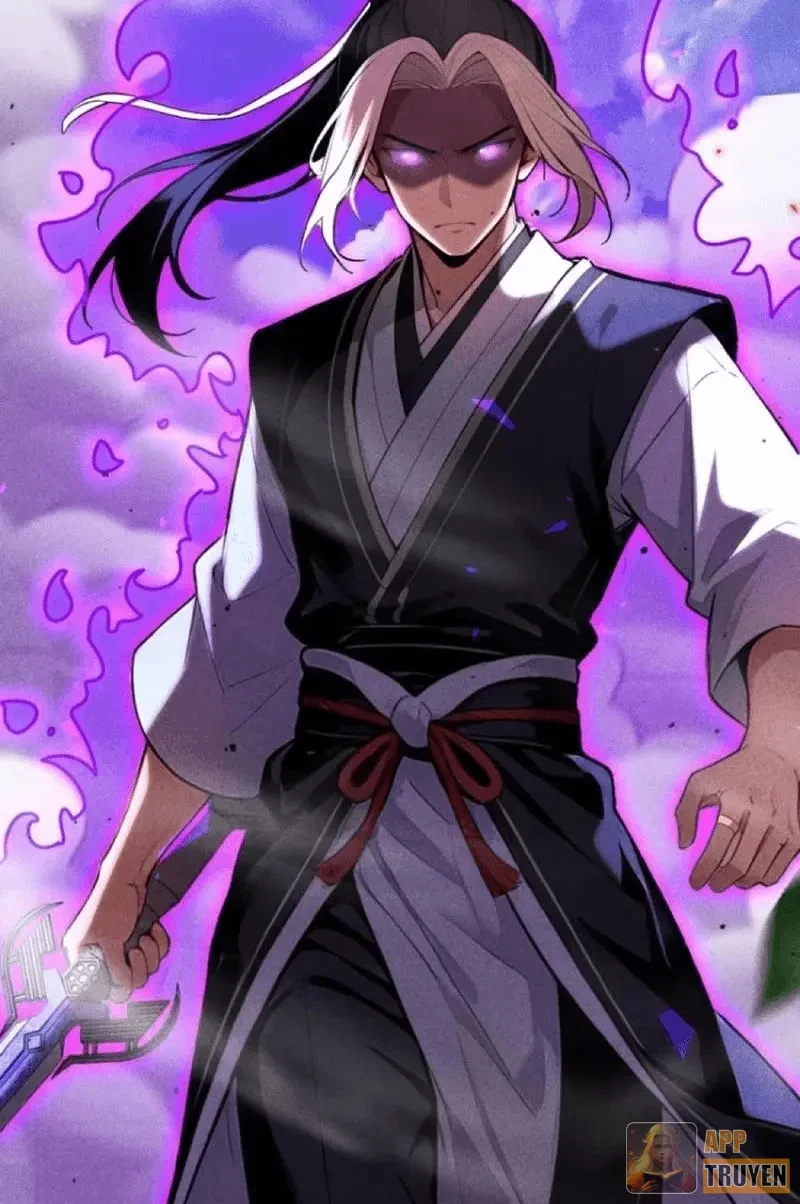 Mở Màn Đã Có Trăm Triệu Tỷ Linh Thạch, Ta Mua Đứt Cả Thế Giới Huyền Huyễn Chapter 26 - 10