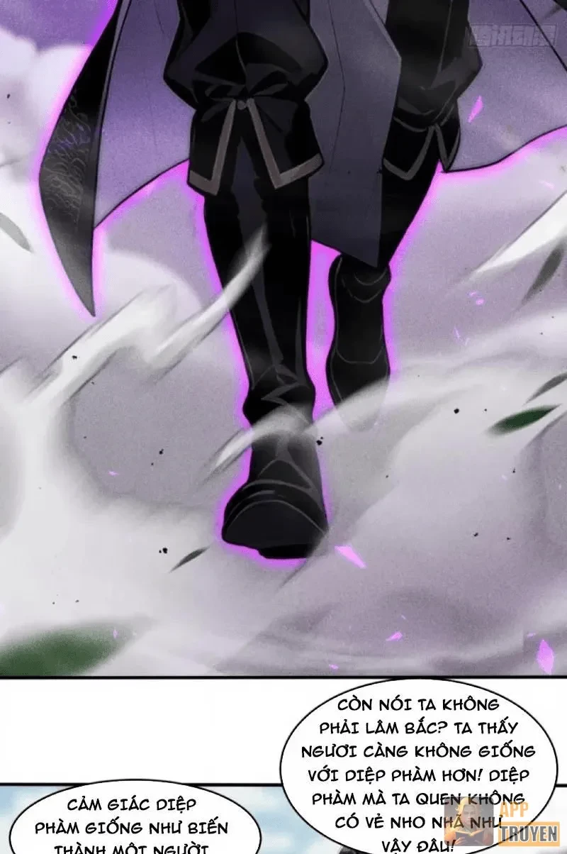 Mở Màn Đã Có Trăm Triệu Tỷ Linh Thạch, Ta Mua Đứt Cả Thế Giới Huyền Huyễn Chapter 26 - 11