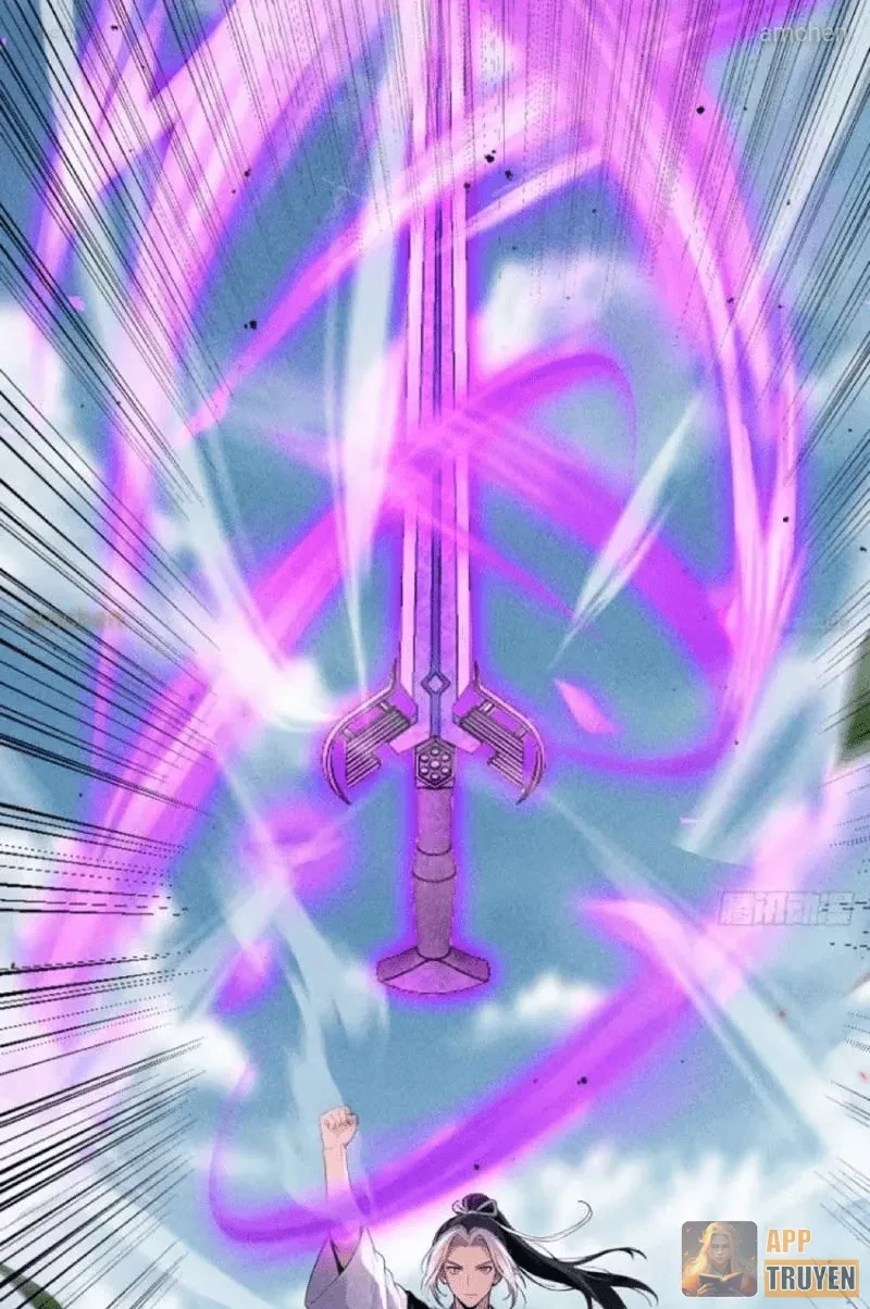 Mở Màn Đã Có Trăm Triệu Tỷ Linh Thạch, Ta Mua Đứt Cả Thế Giới Huyền Huyễn Chapter 26 - 15