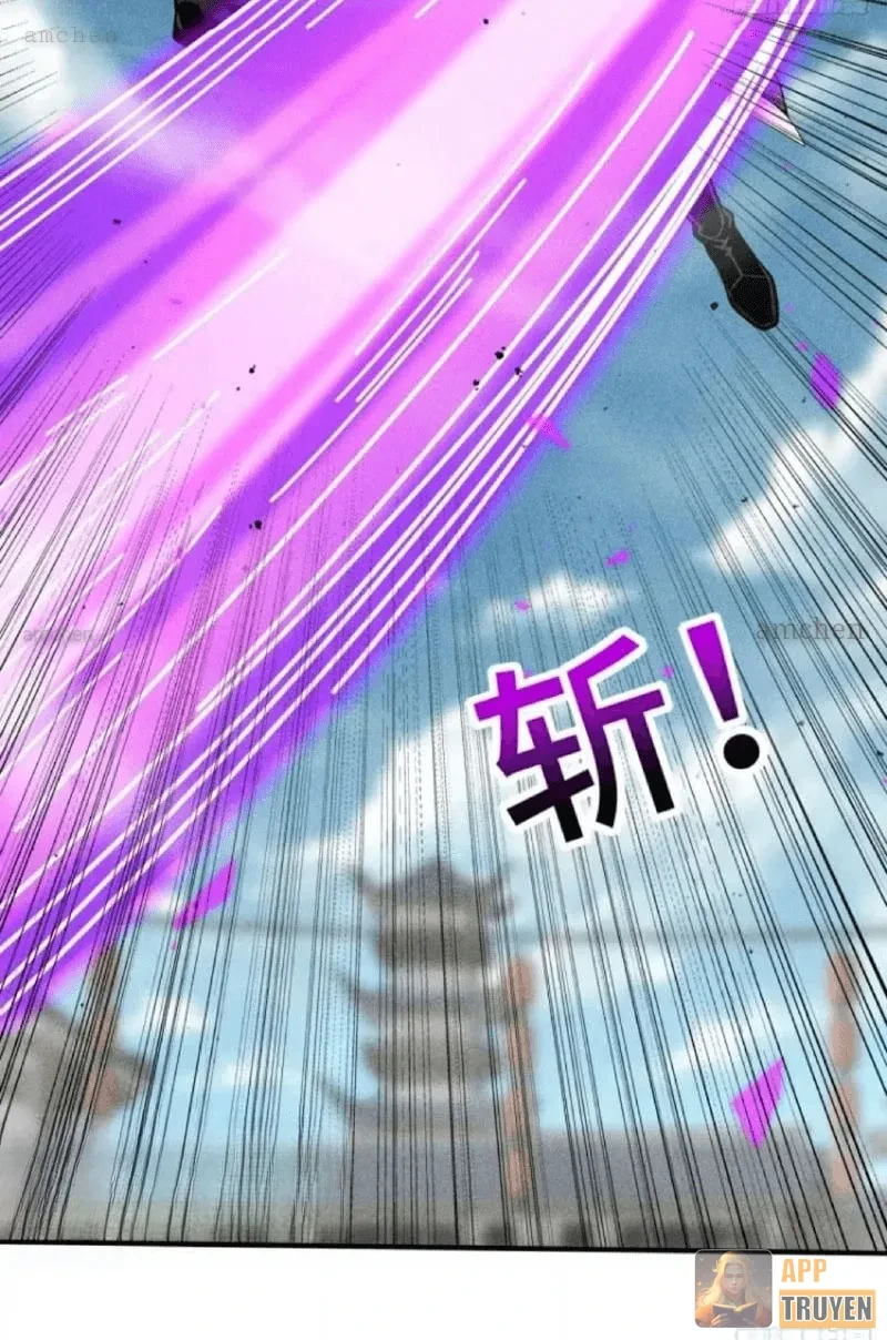 Mở Màn Đã Có Trăm Triệu Tỷ Linh Thạch, Ta Mua Đứt Cả Thế Giới Huyền Huyễn Chapter 26 - 17