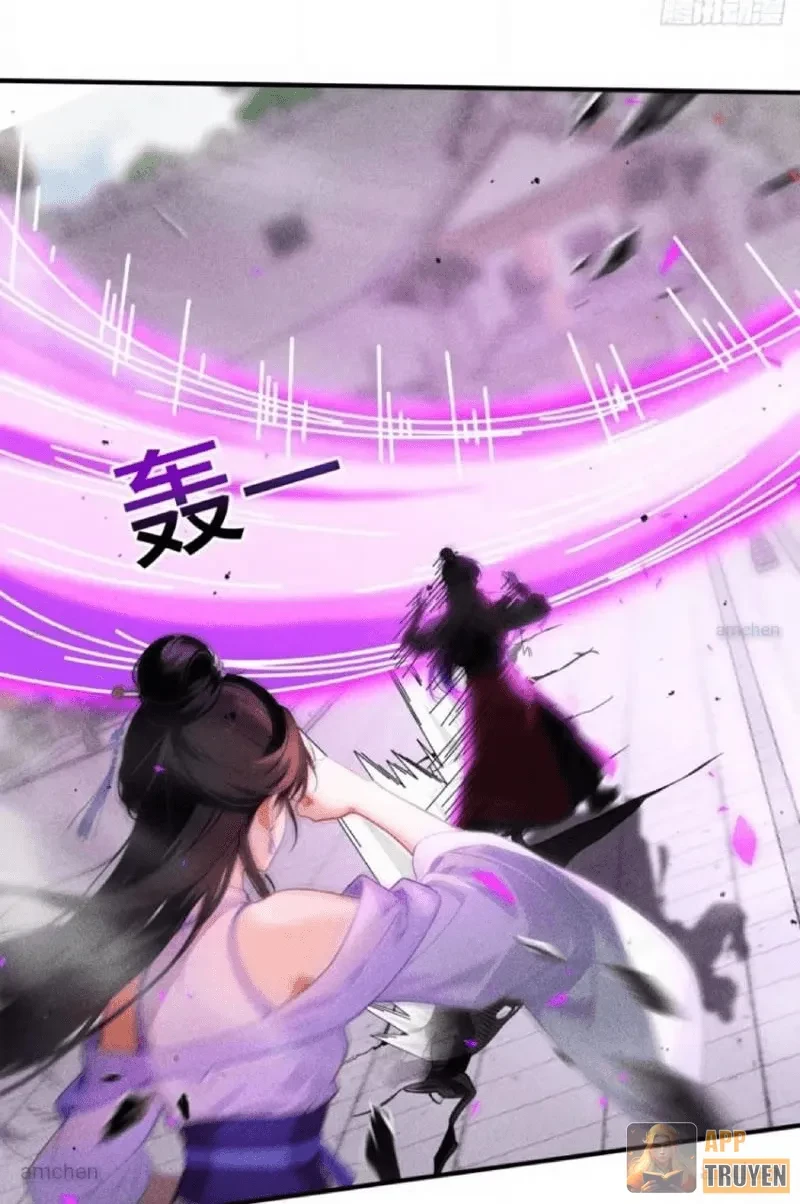 Mở Màn Đã Có Trăm Triệu Tỷ Linh Thạch, Ta Mua Đứt Cả Thế Giới Huyền Huyễn Chapter 26 - 18