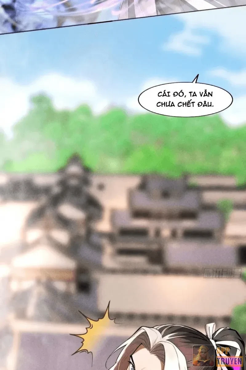 Mở Màn Đã Có Trăm Triệu Tỷ Linh Thạch, Ta Mua Đứt Cả Thế Giới Huyền Huyễn Chapter 26 - 22