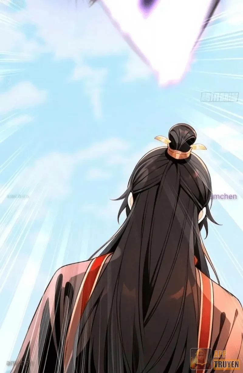 Mở Màn Đã Có Trăm Triệu Tỷ Linh Thạch, Ta Mua Đứt Cả Thế Giới Huyền Huyễn Chapter 26 - 40