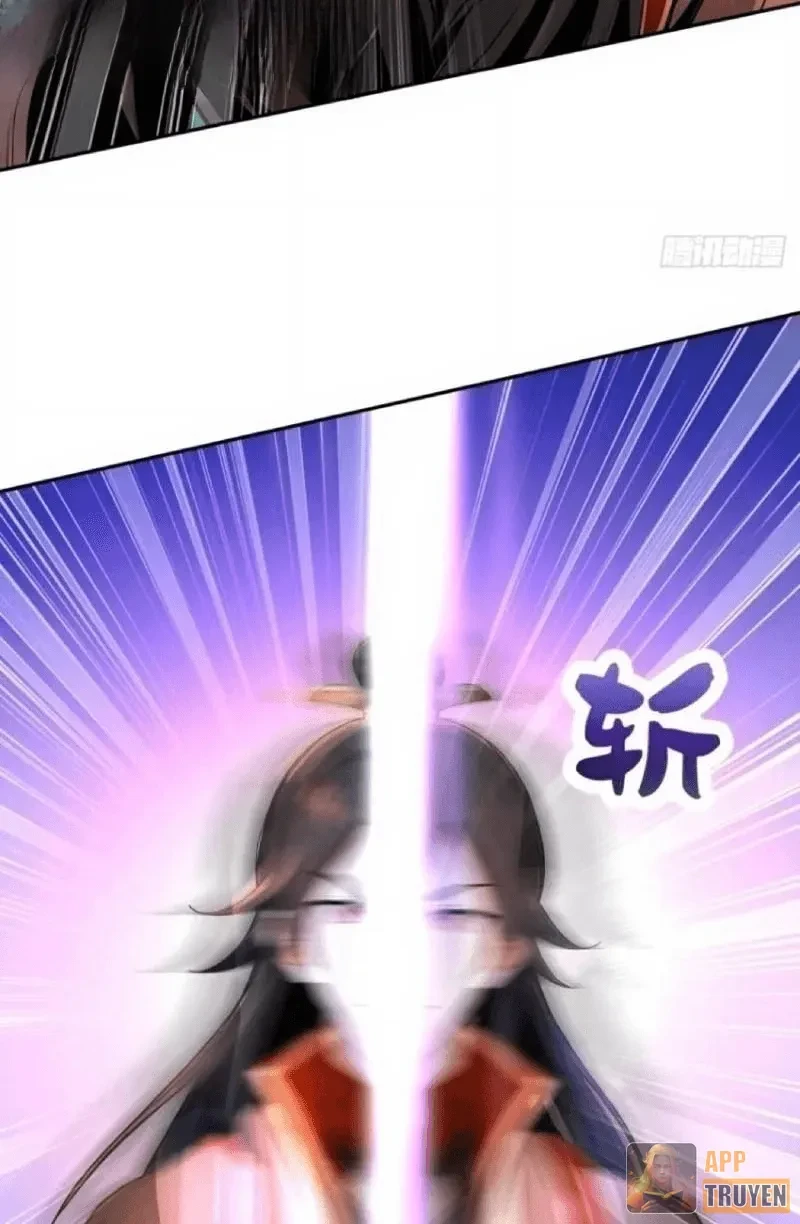 Mở Màn Đã Có Trăm Triệu Tỷ Linh Thạch, Ta Mua Đứt Cả Thế Giới Huyền Huyễn Chapter 26 - 41