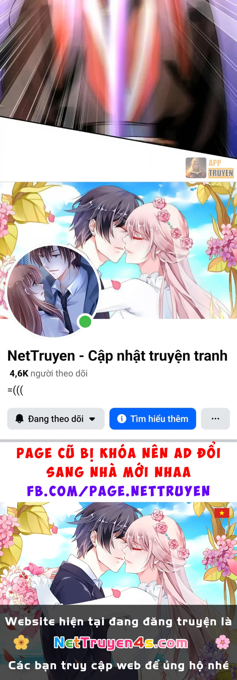 Mở Màn Đã Có Trăm Triệu Tỷ Linh Thạch, Ta Mua Đứt Cả Thế Giới Huyền Huyễn Chapter 26 - 42