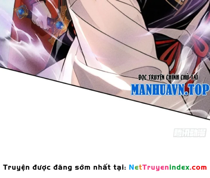 Mở Màn Đã Có Trăm Triệu Tỷ Linh Thạch, Ta Mua Đứt Cả Thế Giới Huyền Huyễn Chapter 27 - 3