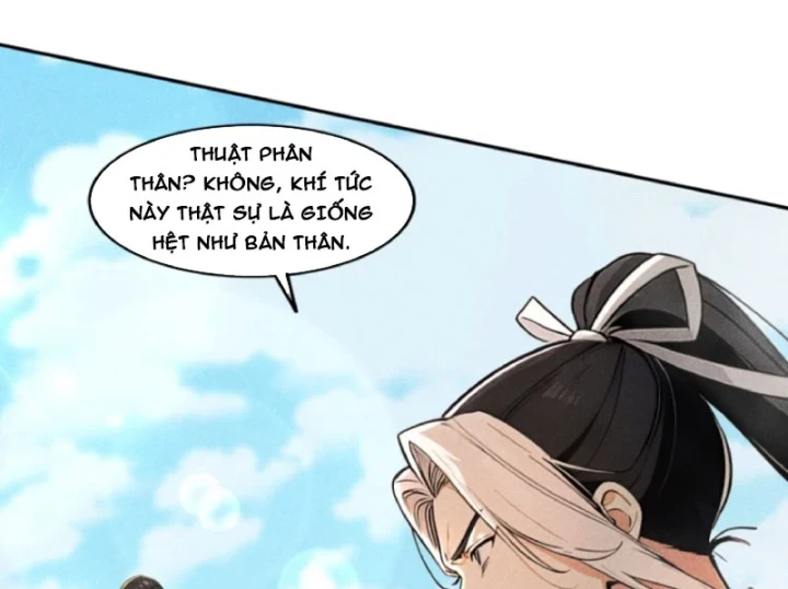 Mở Màn Đã Có Trăm Triệu Tỷ Linh Thạch, Ta Mua Đứt Cả Thế Giới Huyền Huyễn Chapter 27 - 4