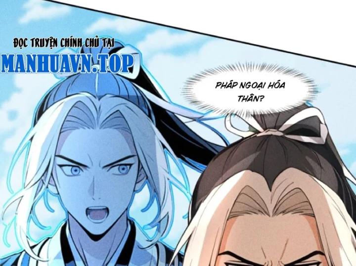 Mở Màn Đã Có Trăm Triệu Tỷ Linh Thạch, Ta Mua Đứt Cả Thế Giới Huyền Huyễn Chapter 27 - 10