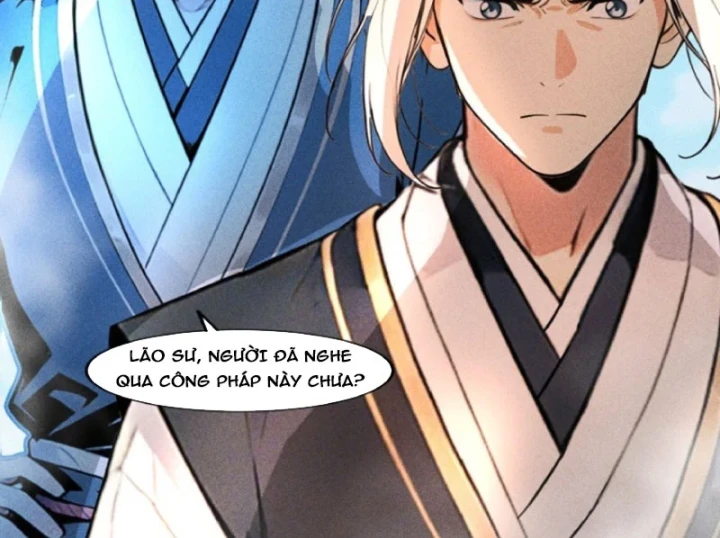 Mở Màn Đã Có Trăm Triệu Tỷ Linh Thạch, Ta Mua Đứt Cả Thế Giới Huyền Huyễn Chapter 27 - 11