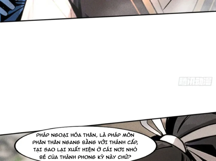 Mở Màn Đã Có Trăm Triệu Tỷ Linh Thạch, Ta Mua Đứt Cả Thế Giới Huyền Huyễn Chapter 27 - 12