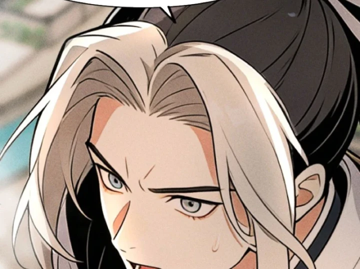 Mở Màn Đã Có Trăm Triệu Tỷ Linh Thạch, Ta Mua Đứt Cả Thế Giới Huyền Huyễn Chapter 27 - 13