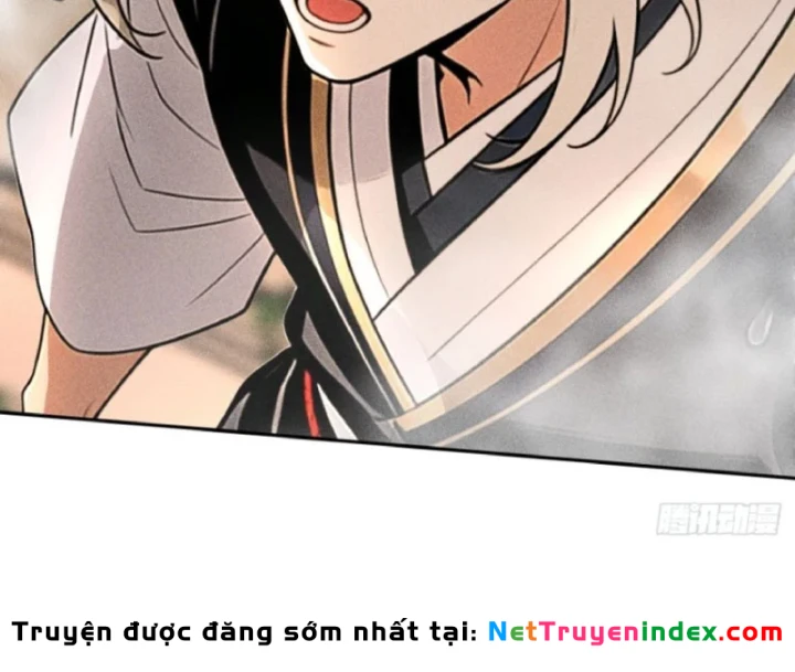 Mở Màn Đã Có Trăm Triệu Tỷ Linh Thạch, Ta Mua Đứt Cả Thế Giới Huyền Huyễn Chapter 27 - 14