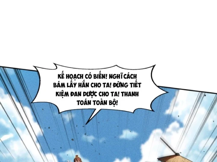 Mở Màn Đã Có Trăm Triệu Tỷ Linh Thạch, Ta Mua Đứt Cả Thế Giới Huyền Huyễn Chapter 27 - 15