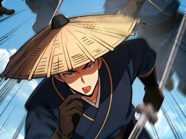 Mở Màn Đã Có Trăm Triệu Tỷ Linh Thạch, Ta Mua Đứt Cả Thế Giới Huyền Huyễn Chapter 27 - 17