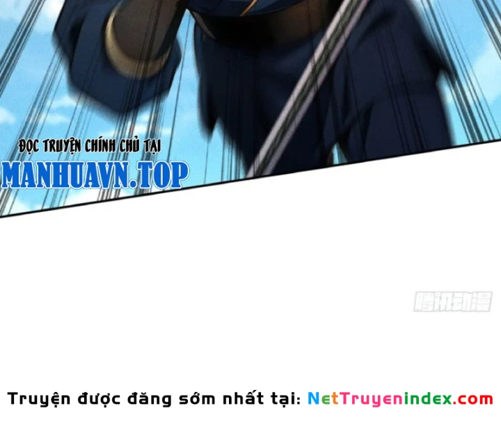 Mở Màn Đã Có Trăm Triệu Tỷ Linh Thạch, Ta Mua Đứt Cả Thế Giới Huyền Huyễn Chapter 27 - 18