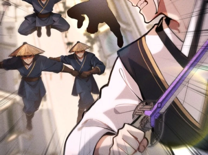 Mở Màn Đã Có Trăm Triệu Tỷ Linh Thạch, Ta Mua Đứt Cả Thế Giới Huyền Huyễn Chapter 27 - 20