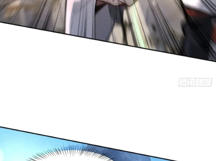 Mở Màn Đã Có Trăm Triệu Tỷ Linh Thạch, Ta Mua Đứt Cả Thế Giới Huyền Huyễn Chapter 27 - 21