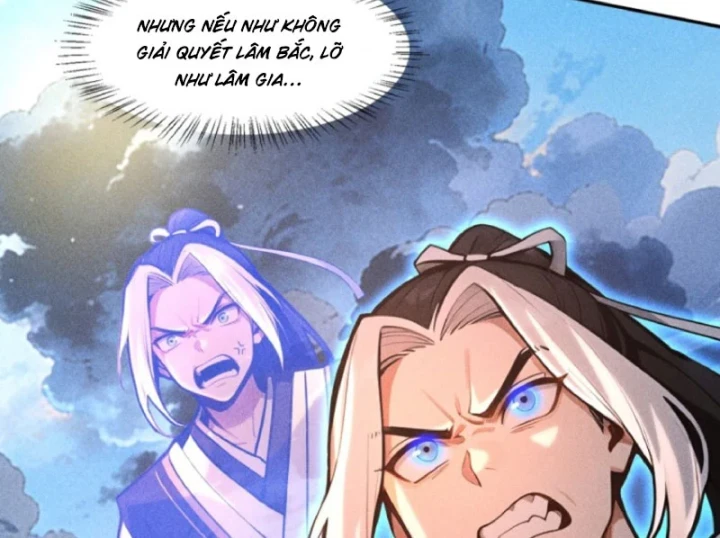 Mở Màn Đã Có Trăm Triệu Tỷ Linh Thạch, Ta Mua Đứt Cả Thế Giới Huyền Huyễn Chapter 27 - 22