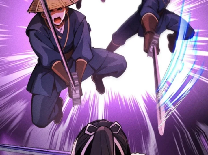 Mở Màn Đã Có Trăm Triệu Tỷ Linh Thạch, Ta Mua Đứt Cả Thế Giới Huyền Huyễn Chapter 27 - 25