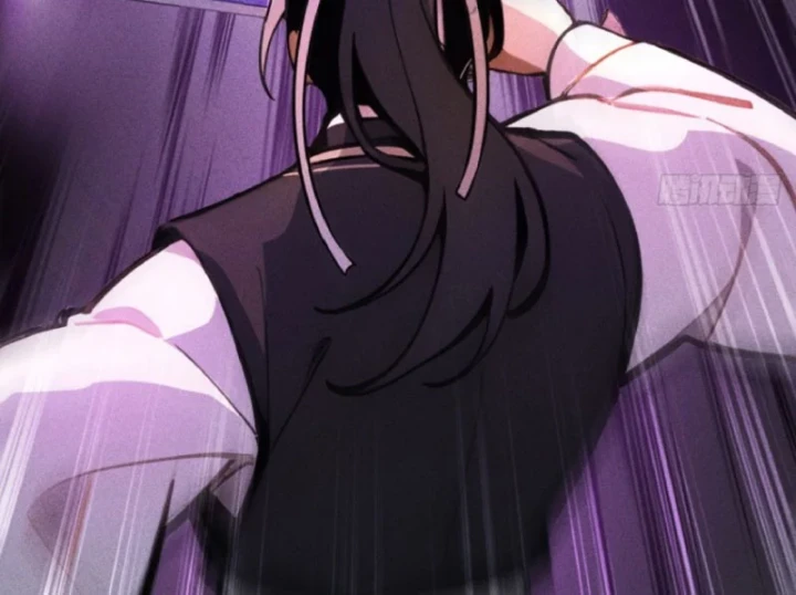 Mở Màn Đã Có Trăm Triệu Tỷ Linh Thạch, Ta Mua Đứt Cả Thế Giới Huyền Huyễn Chapter 27 - 26